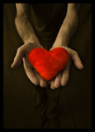 20070816011435-heart.jpg